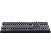 Voorbeeld afbeelding 2