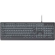 Voorbeeld afbeelding 4