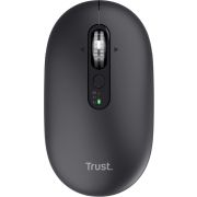 Voorbeeld afbeelding 0