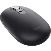 Voorbeeld afbeelding 3