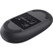 Voorbeeld afbeelding 6