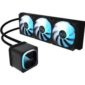 Gigabyte EAGLE 360