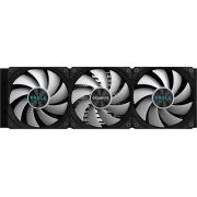 Voorbeeld afbeelding 9