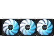 Voorbeeld afbeelding 2