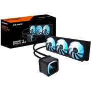 Voorbeeld afbeelding 3