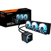 Voorbeeld afbeelding 4