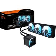 Voorbeeld afbeelding 5