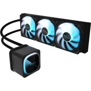 Voorbeeld afbeelding 6