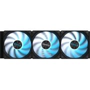 Voorbeeld afbeelding 8