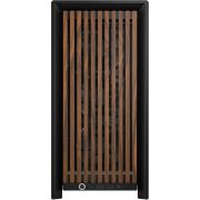 Voorbeeld afbeelding 1