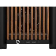 Voorbeeld afbeelding 2