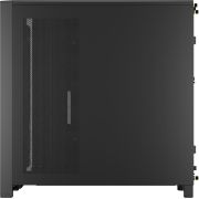 Voorbeeld afbeelding 6