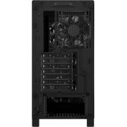 Voorbeeld afbeelding 7