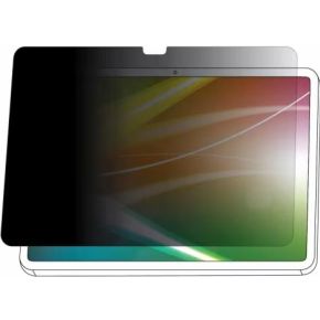 3M BPTAP005 schermfilter 33 cm (13 ) Tablet Randloze privacyfilter voor schermen