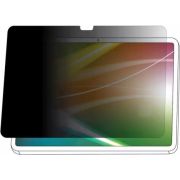 3M BPTAP005 schermfilter 33 cm (13") Tablet Randloze privacyfilter voor schermen