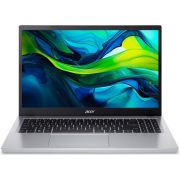 Acer Aspire Go 15 AG15-32P-3534 15.6" Intel Core 3 Laptop