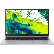 Acer Aspire Go 15 AG15-72P-50TR 15.6" Intel Core 5 Laptop