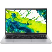 Acer Aspire Go 15 AG15-72P-58FA 15.6" Intel Core 5 Laptop