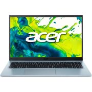 Acer Aspire Go 15 AG15-72P-58MP 15.6" Intel Core 5 Laptop