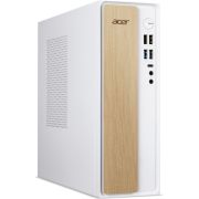 Acer Aspire XC-102 I5520W Core i5 PC