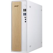 Voorbeeld afbeelding 2