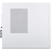 Voorbeeld afbeelding 3