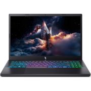 Voorbeeld afbeelding 0