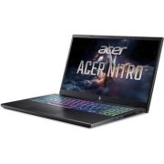 Voorbeeld afbeelding 1