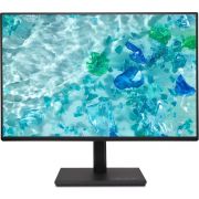 Acer Vero B7 B277Gbemiqpruzx 27" Full HD 120Hz IPS monitor