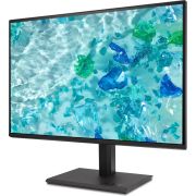 Voorbeeld afbeelding 1