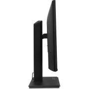 Voorbeeld afbeelding 6