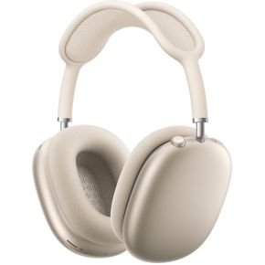Apple AirPods Max 2 Beige