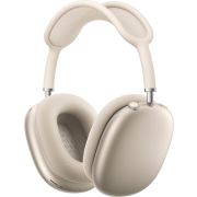 Voorbeeld afbeelding 0