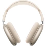 Voorbeeld afbeelding 1