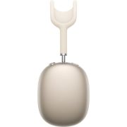 Voorbeeld afbeelding 2