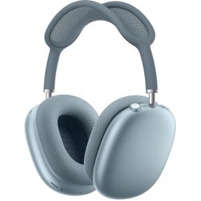 Apple AirPods Max 2 Blauw