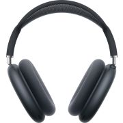 Voorbeeld afbeelding 0