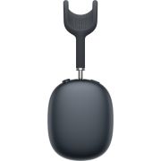 Voorbeeld afbeelding 2