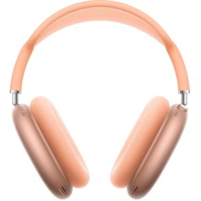 Apple AirPods Max 2 Oranje
