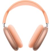 Apple AirPods Max 2 Oranje