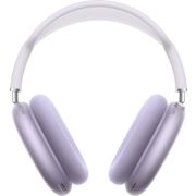 Apple AirPods Max 2 Paars