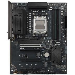 Moederbord AMD ASUS B850 MAX GAMING WIFI