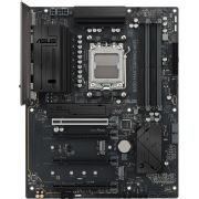ASUS B850 MAX GAMING WIFI AMD B850 Socket AM5 ATX moederbord