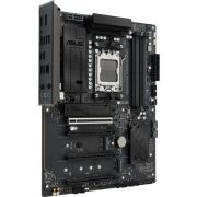 Voorbeeld afbeelding 1