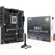 Voorbeeld afbeelding 2