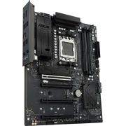 Voorbeeld afbeelding 3