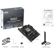 Voorbeeld afbeelding 4