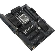 Voorbeeld afbeelding 5