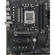 Voorbeeld afbeelding 7