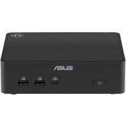 Voorbeeld afbeelding 2